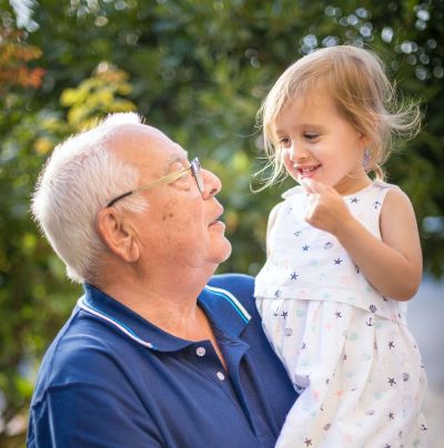 Medicare Supplement Insurance in Sacramento, CA.