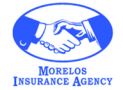 Morelos Insurance Agency