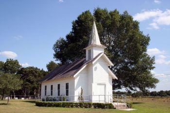 Sacramento, CA. Church Property Insurance
