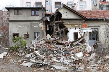 Sacramento, CA.Earthquake Insurance