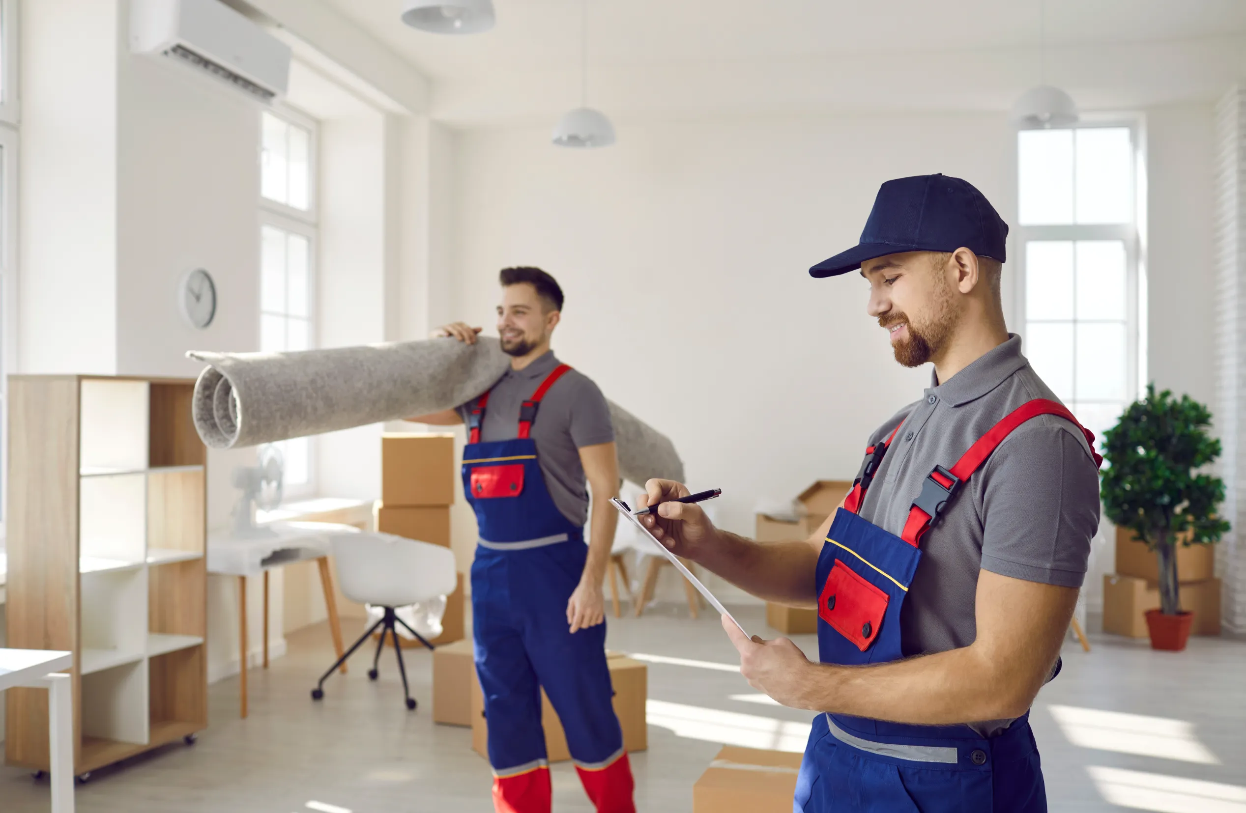 Sacramento, CA. Commercial Property Insurance
