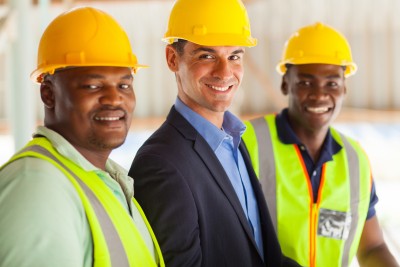 Sacramento, CA. Contractor License Bonds