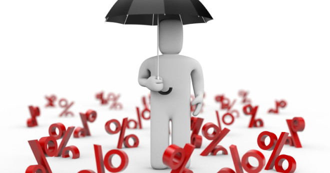 Sacramento, CA. Umbrella  Insurance